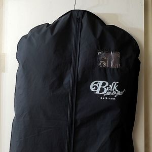 Bought In 2010 & Never Worn. Timeless All Natural Brown Mink Wrap